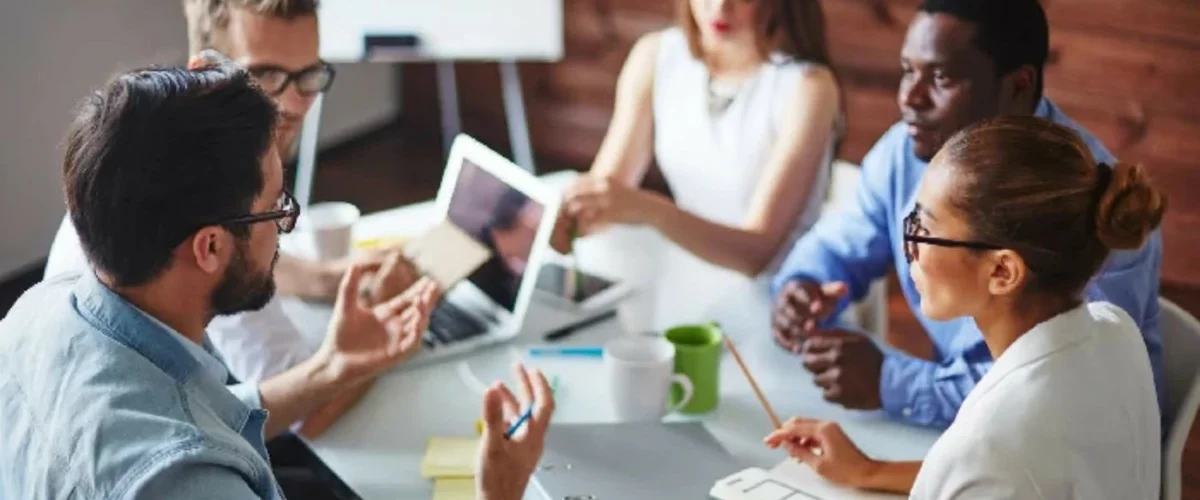 Grupos de afinidade - o que são e como criar na sua empresa (1)