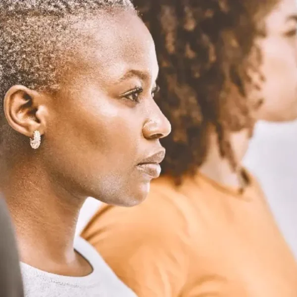 Julho das Pretas - entenda a data e como fortalecer mulheres negras na sua empresa