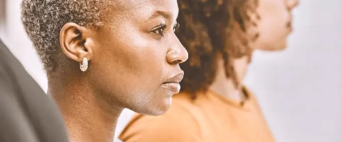 Julho das Pretas - entenda a data e como fortalecer mulheres negras na sua empresa