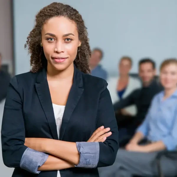 Liderança inclusiva - entenda o que é e como aderir