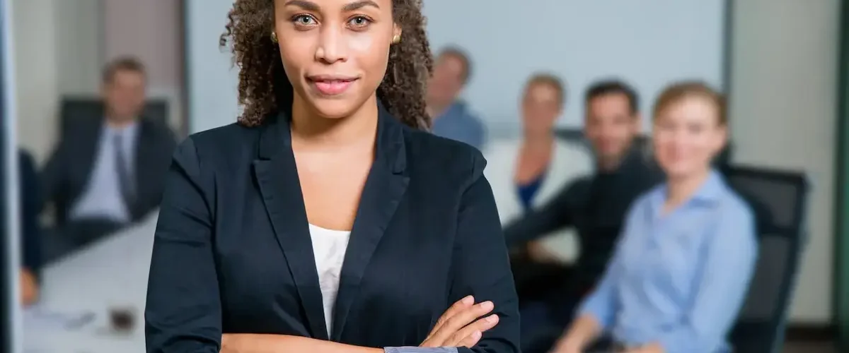 Liderança inclusiva - entenda o que é e como aderir