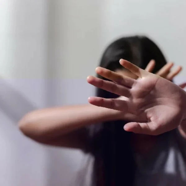 Microagressões de gênero - o que são e como combatê-las no ambiente de trabalho (1)