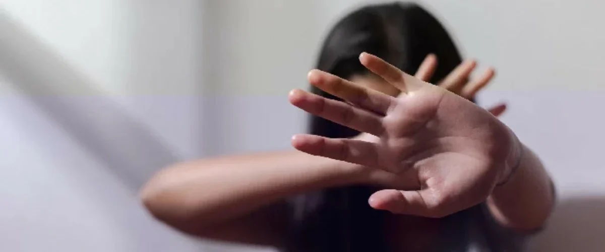 Microagressões de gênero - o que são e como combatê-las no ambiente de trabalho (1)