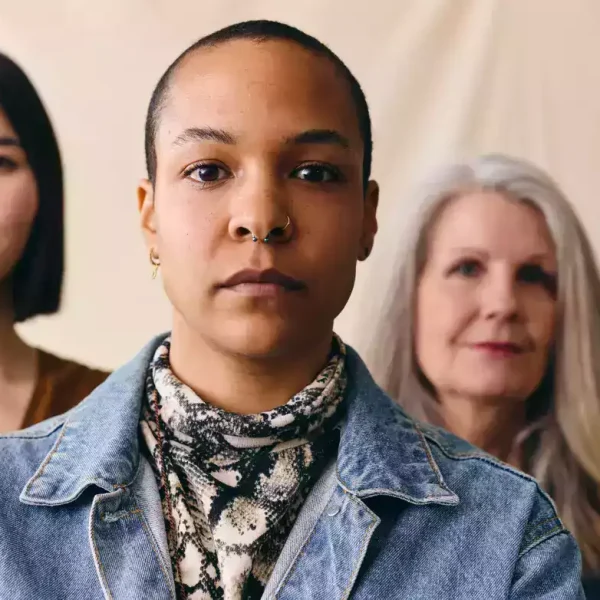 O que são estereótipos de gênero e como eles podem afetar a carreira feminina