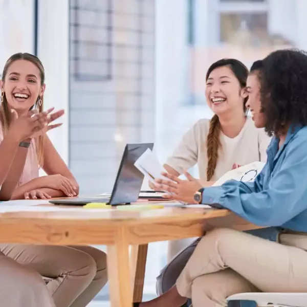 O que significa Diversidade, Equidade e Inclusão - DEI