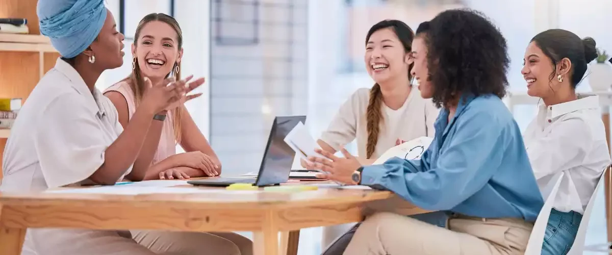 O que significa Diversidade, Equidade e Inclusão - DEI
