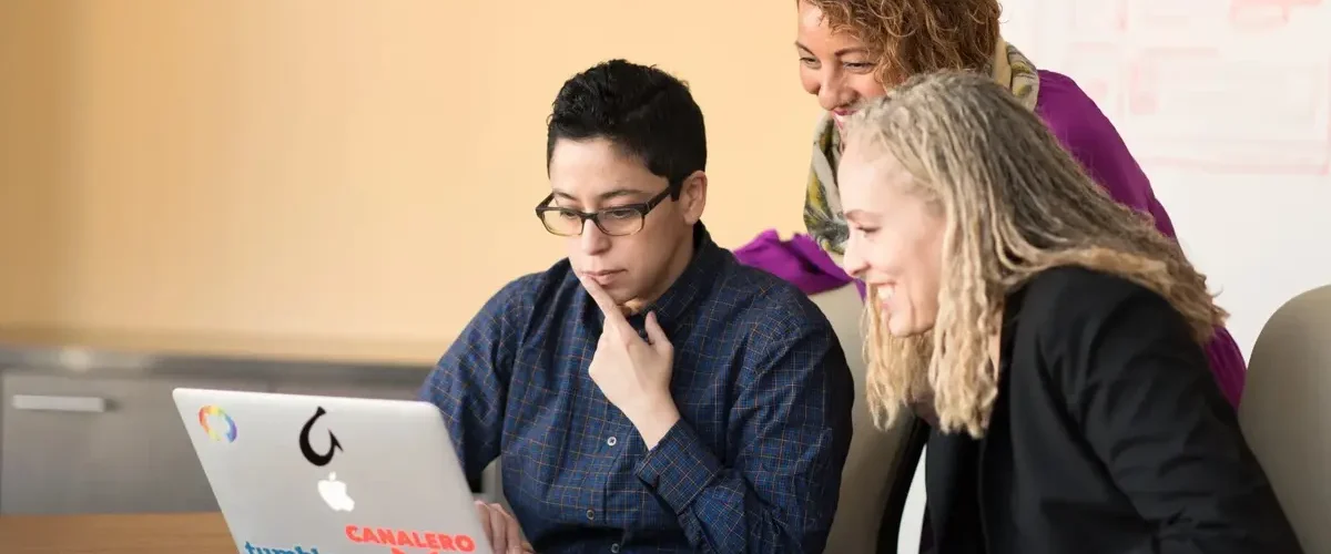 Os benefícios da diversidade e inclusão
