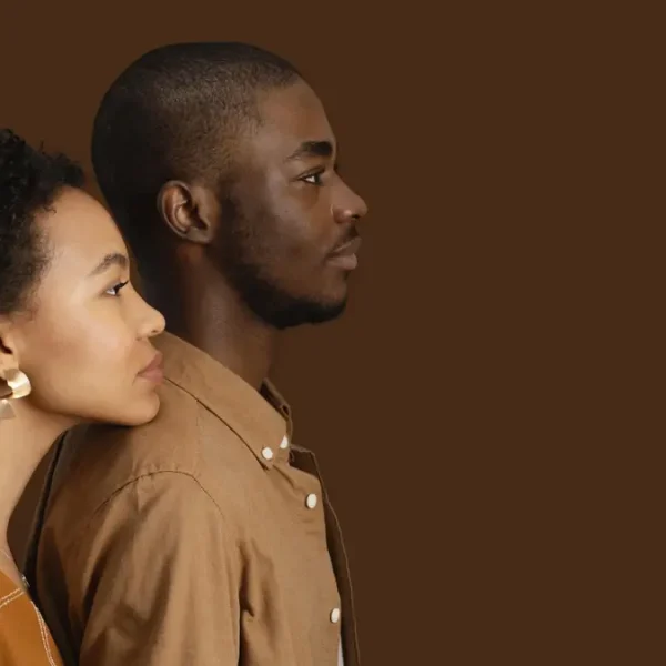 Por que celebramos o Dia Nacional de Combate à Discriminação Racial