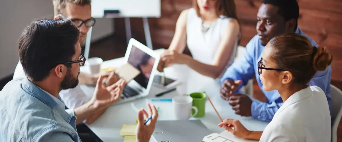 Quais os tipos mais comuns de vieses inconscientes