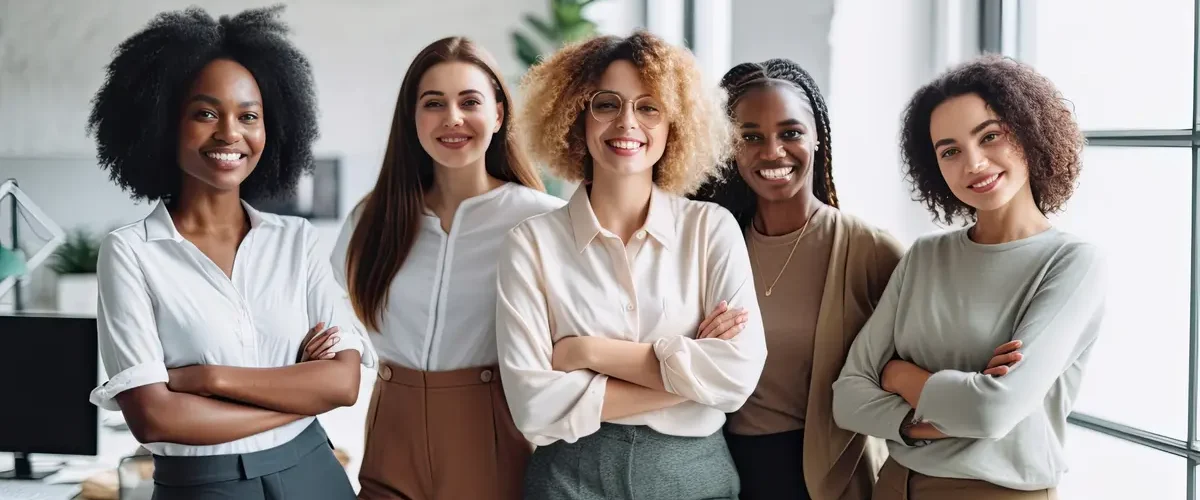 Qual a diferença entre equidade e igualdade de gênero