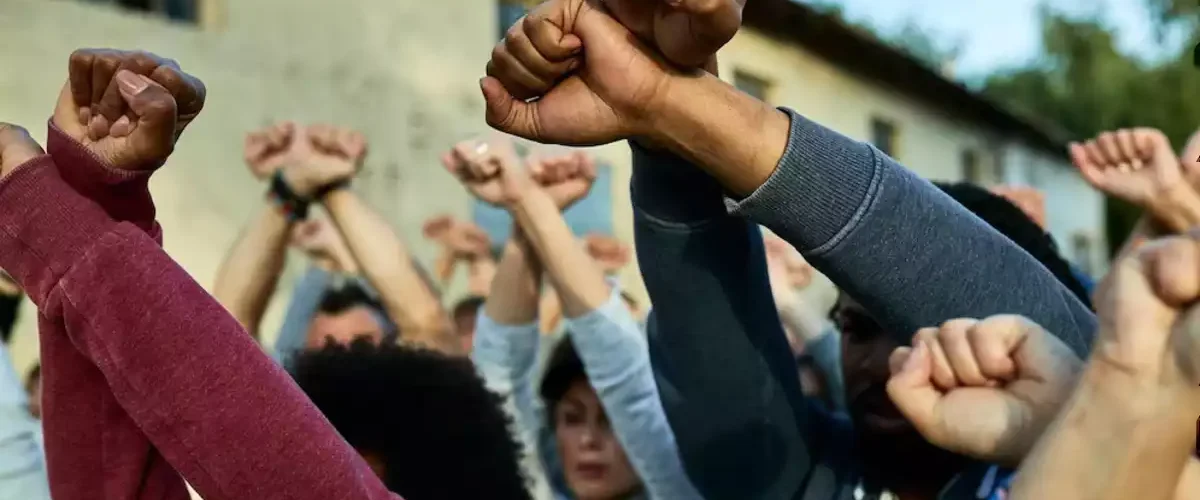 Racismo recreativo - saiba o que é e por que ele ainda acontece
