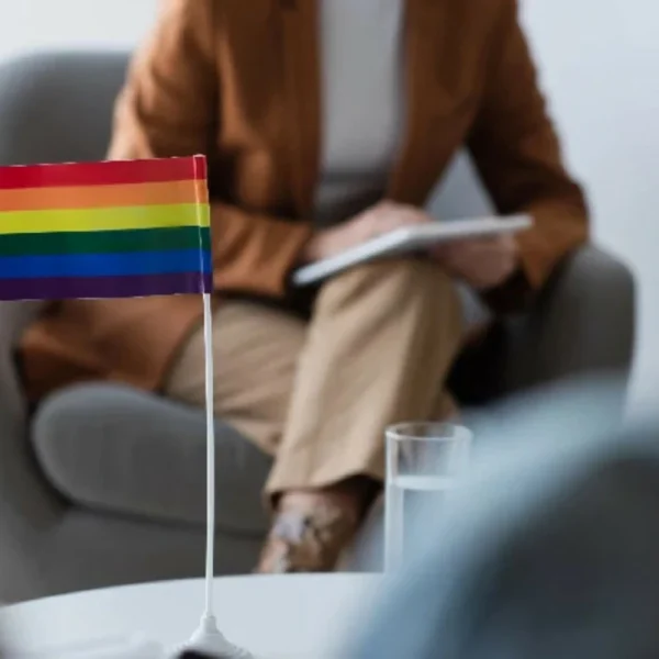 Saúde mental LGBTQIA+ - o papel das empresas no bem-estar da comunidade (1)