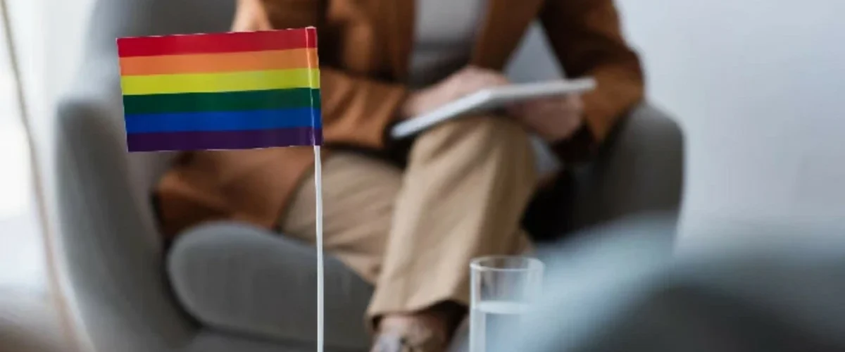 Saúde mental LGBTQIA+ - o papel das empresas no bem-estar da comunidade (1)