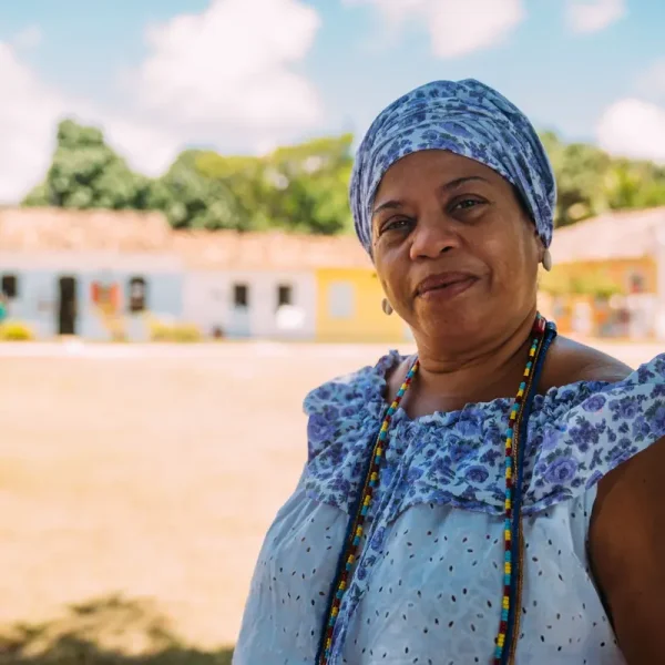 Semana Mundial de Harmonia Inter-Religiosa - o que é e por que celebrar