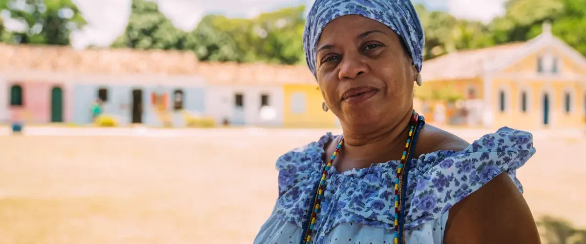 Semana Mundial de Harmonia Inter-Religiosa - o que é e por que celebrar