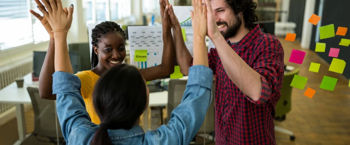 como montar um programa de desenvolvimento afirmativo que funcione nas empresas
